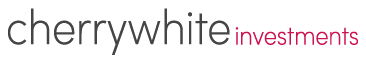 cherrywhite.co